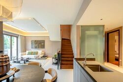 Holland Grove Road (D10), Condominium #474078131